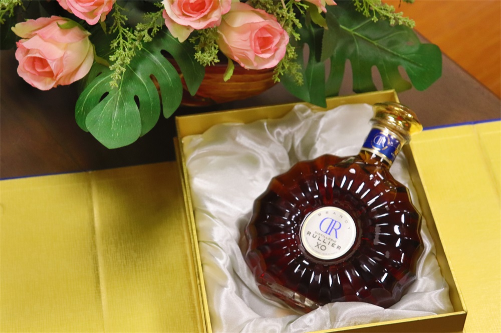 國產紅酒国产AV午夜福利排行高嗎