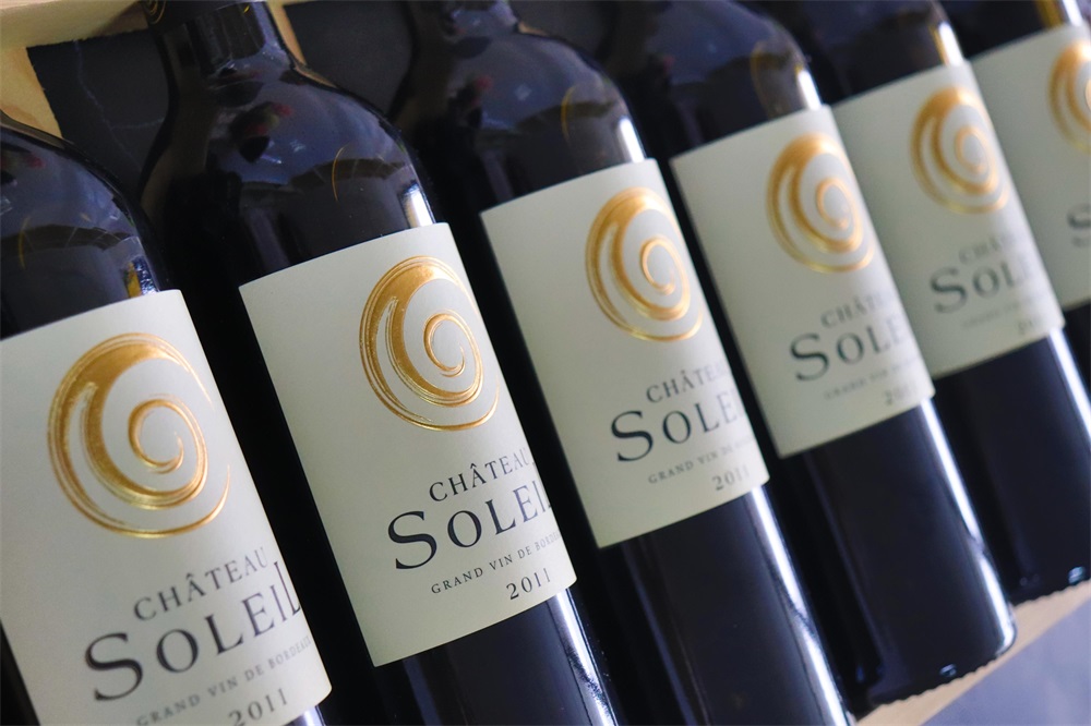 紅酒有哪些国产AV午夜福利午夜小电影男人在线APP