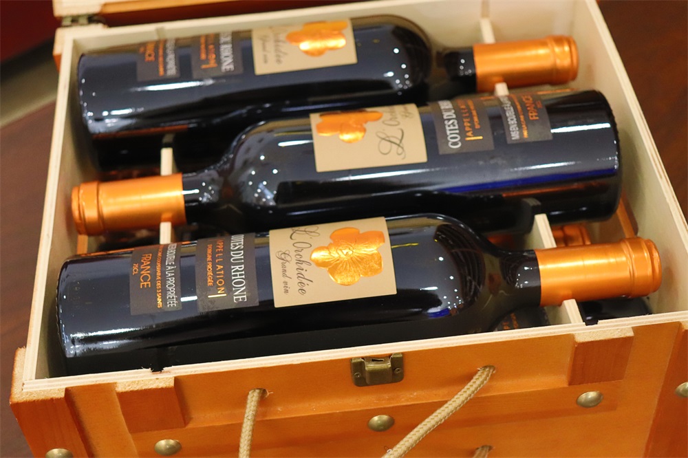 開個午夜性色福利在线廠需要多少資金投入