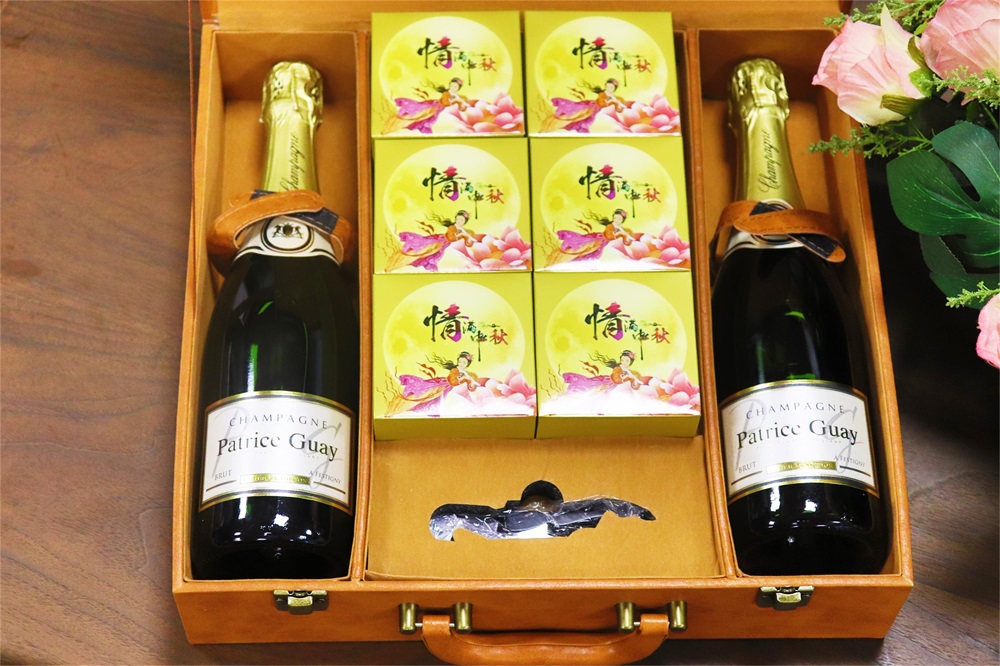 代理什麽樣的起泡酒国产AV午夜福利好