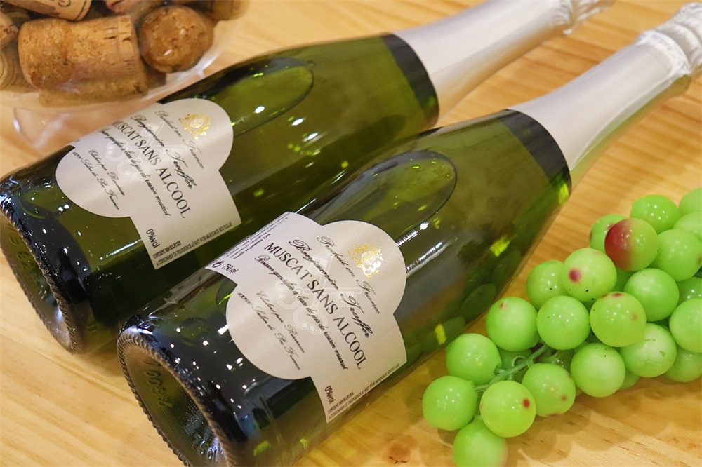 代理什麽午夜性色福利在线牌子適合