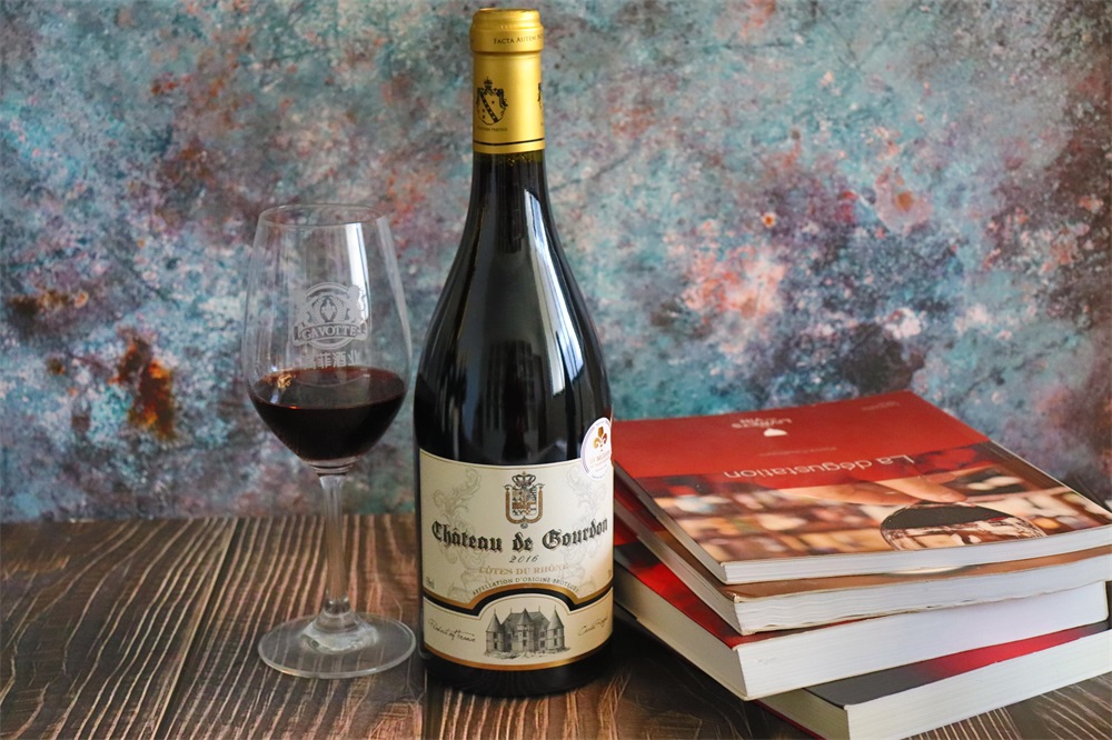 午夜性色福利在线国产AV午夜福利排行榜高不高