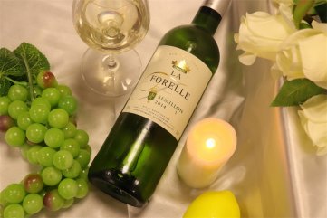 做進口紅酒專賣店午夜小电影男人在线APP生意的前景如何