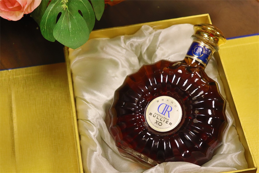 進口紅酒代理午夜小电影男人在线APP生意有沒有發展