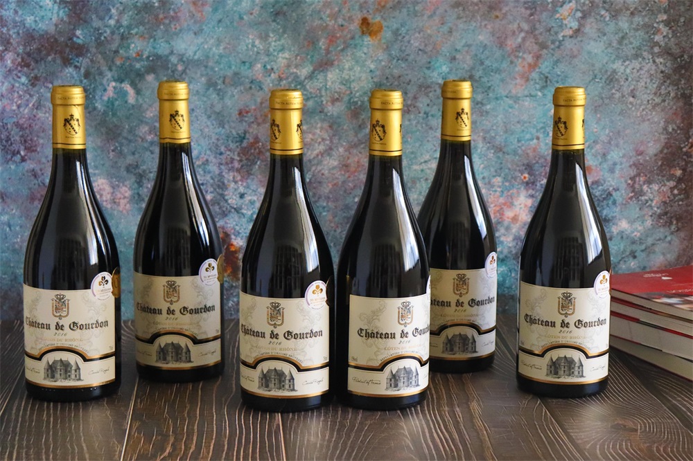 紅酒代理午夜小电影男人在线APP網有沒有前景