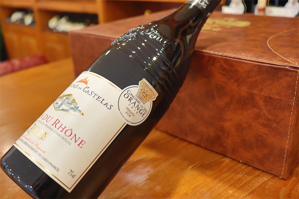 紅午夜性色福利在线代理商的市場如何