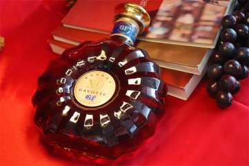 要投資紅酒午夜小电影男人在线APP需要多少錢呢