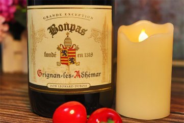 要去哪裏批發紅酒最便宜