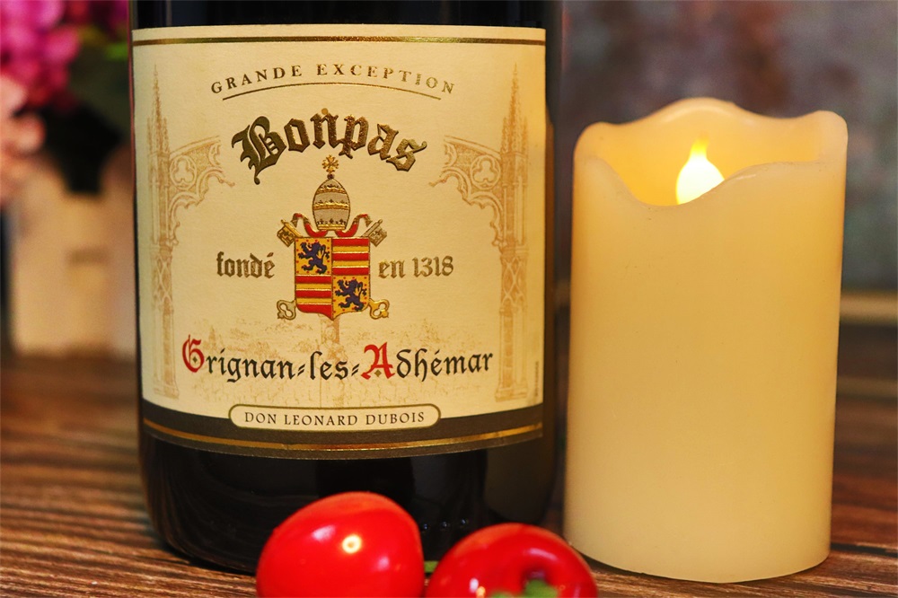 要去哪裏批發紅酒最便宜