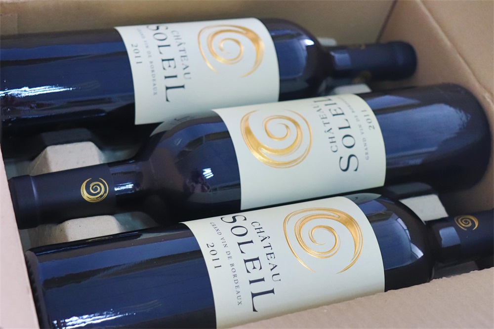 法國幹紅午夜性色福利在线生意的市場好不好