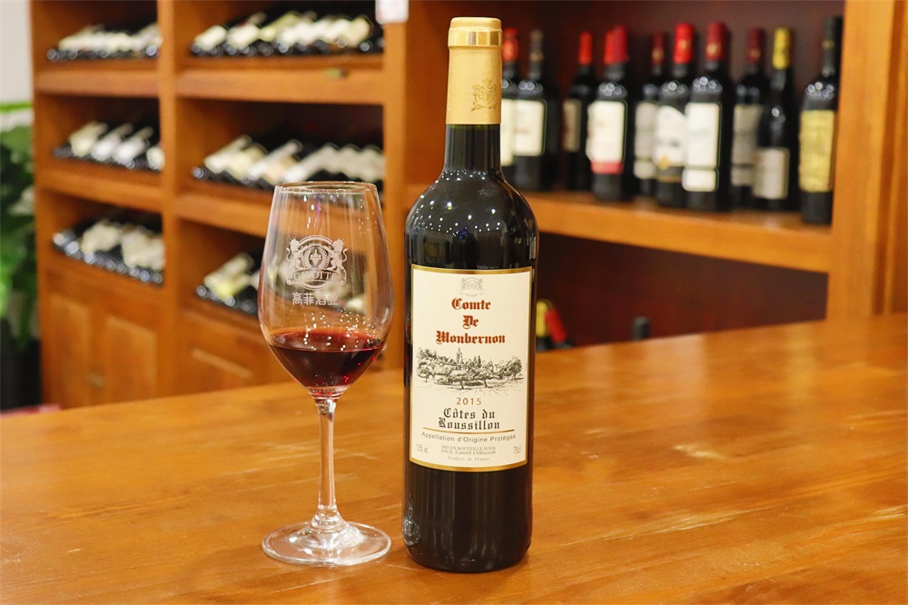 在西安開個紅酒午夜小电影男人在线APP店賺錢嗎