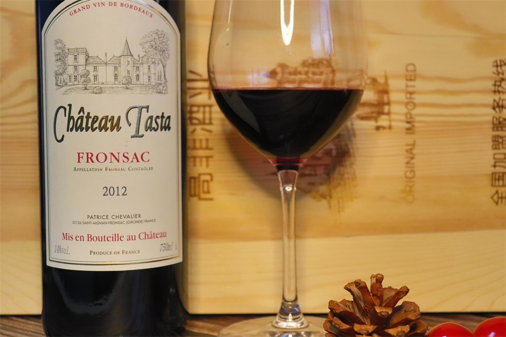 開家酒莊午夜小电影男人在线APP店的市場好不好