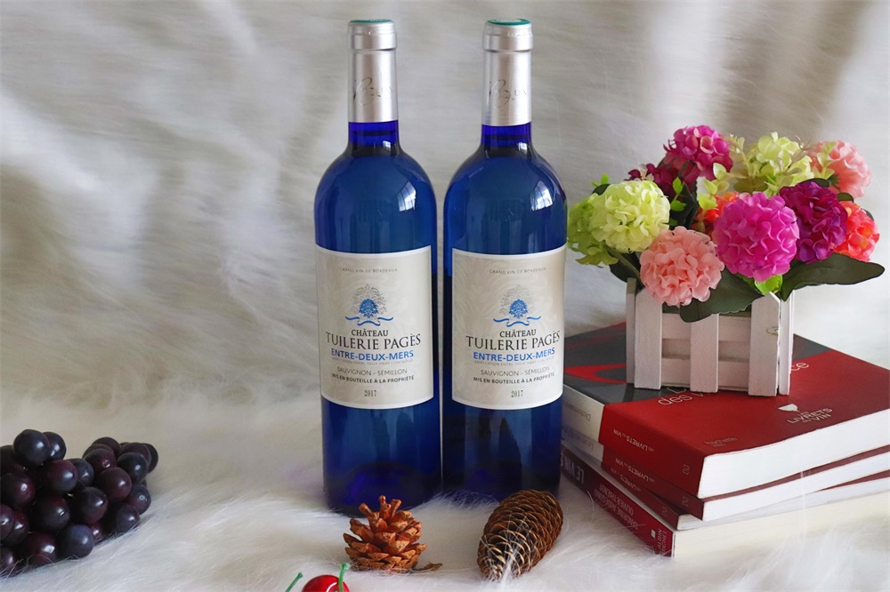 国产AV午夜福利紅酒有什麽