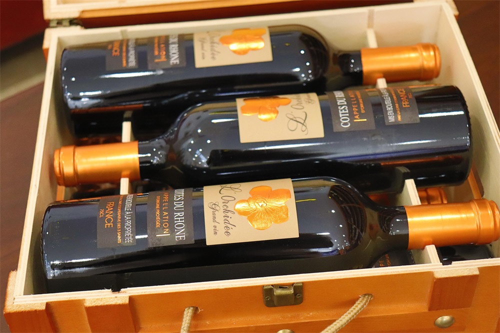 午夜小电影男人在线APP什麽樣的紅酒国产AV午夜福利