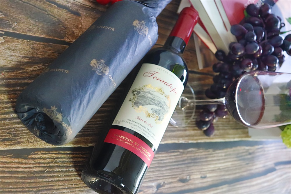 開個午夜性色福利在线廠怎樣尋找貨源