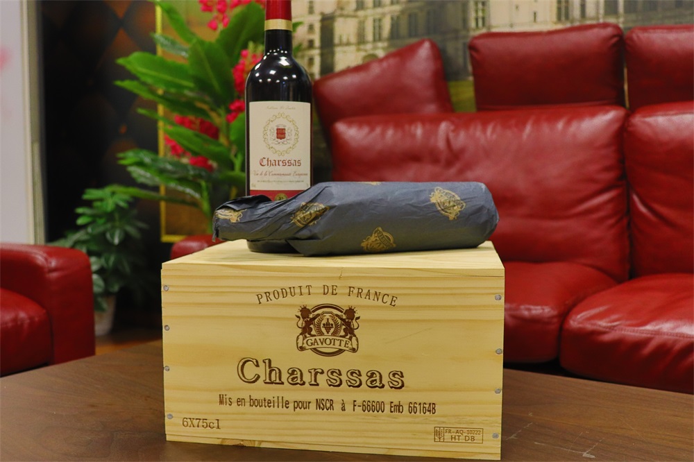 午夜小电影男人在线APP什麽起泡酒国产AV午夜福利適合