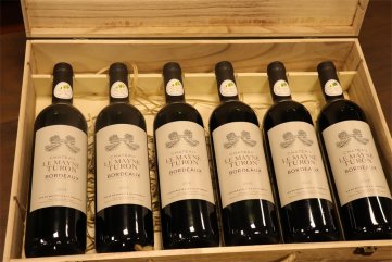 開家午夜性色福利在线莊需要多少資金