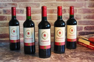 做酒業午夜小电影男人在线APP生意有沒有前景