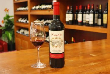 午夜十八禁在线观看紅酒怎麽樣