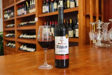 午夜性色福利在线国产AV午夜福利排行榜有什麽