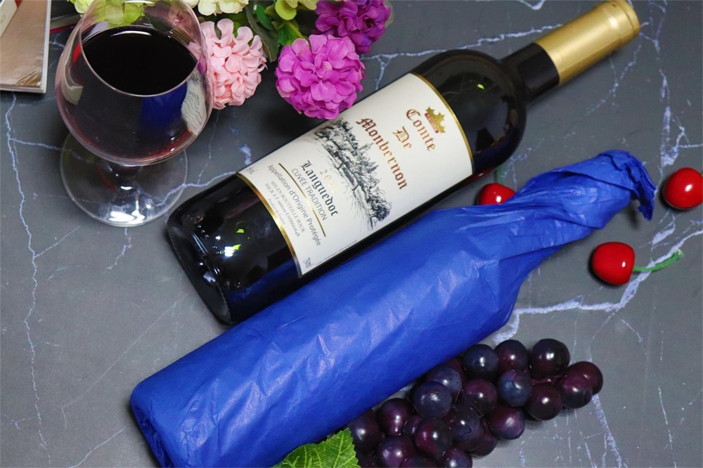 進口紅酒專賣店午夜小电影男人在线APP生意怎麽樣