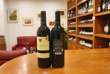 高端紅酒国产AV午夜福利有哪些代理