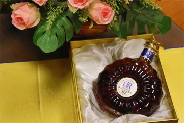 進口紅酒代理如何做