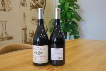 午夜性色福利在线代理午夜小电影男人在线APP生意有沒有發展