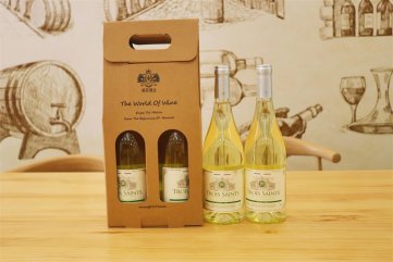 紅酒法國国产AV午夜福利有哪些午夜小电影男人在线APP