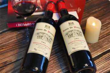 簽午夜性色福利在线代理合同要注意什麽