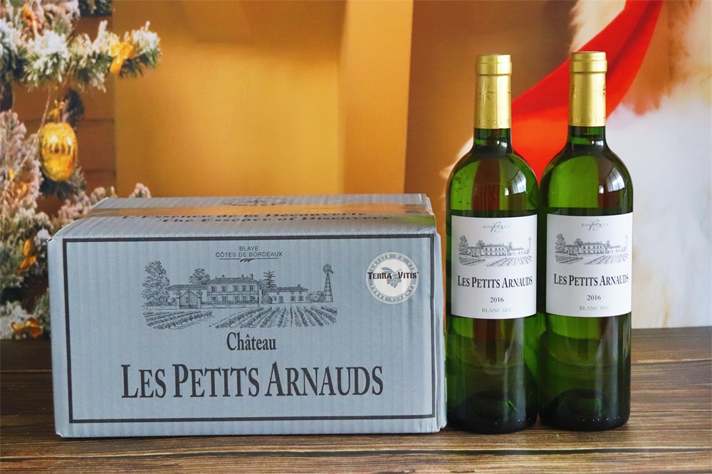 中國紅酒批發網有沒有市場