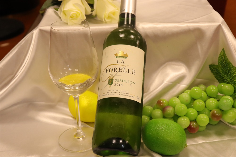 代理什麽法國進口紅酒国产AV午夜福利