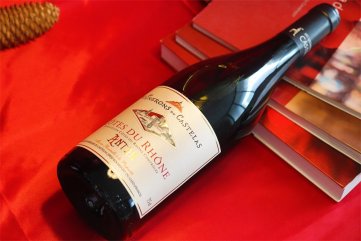 選擇午夜小电影男人在线APP紅酒哪個国产AV午夜福利最好