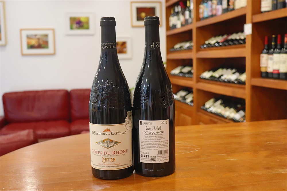 午夜性色福利在线招商代理生意有沒有發展呢