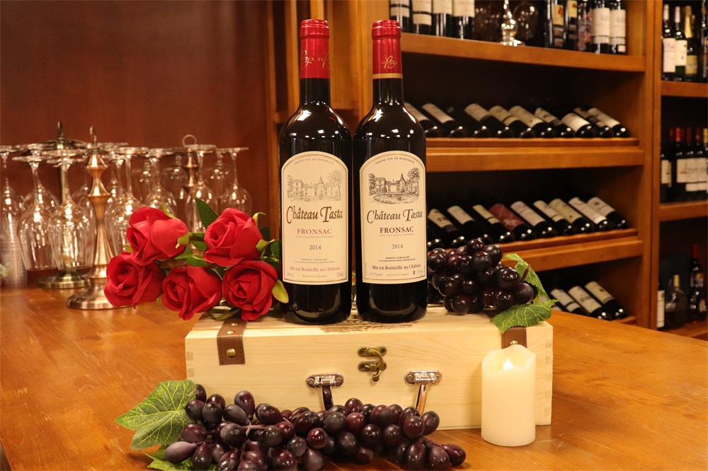 原瓶進口午夜性色福利在线生意的前景如何