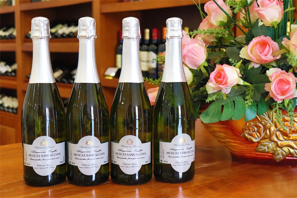 午夜小电影男人在线APP哪樣的法國紅酒国产AV午夜福利好呢