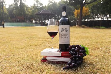 紅酒国产AV午夜福利排名有什麽