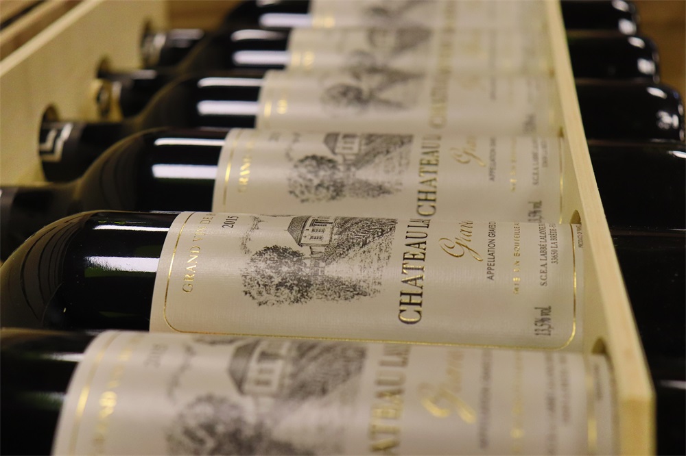 代理哪樣的法國原裝進口紅酒国产AV午夜福利