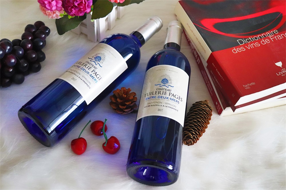 進口紅酒午夜小电影男人在线APP店排行榜怎麽樣呢