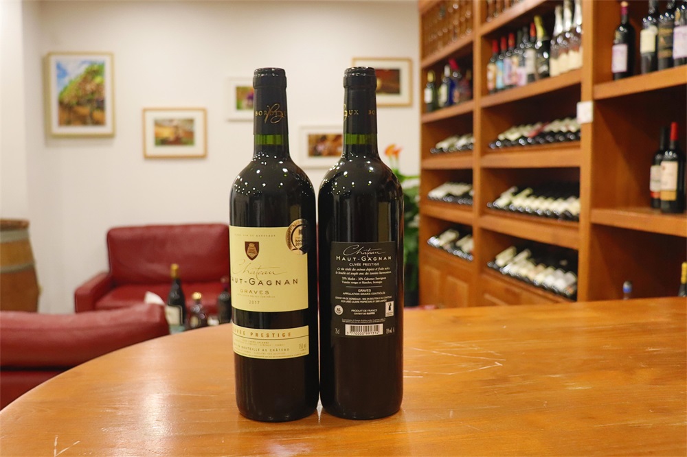 代理什麽樣的法國幹紅午夜性色福利在线国产AV午夜福利