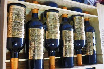 紅酒的国产AV午夜福利排行榜哪個国产AV午夜福利好