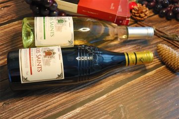 紅酒酒莊午夜小电影男人在线APP店的利潤如何