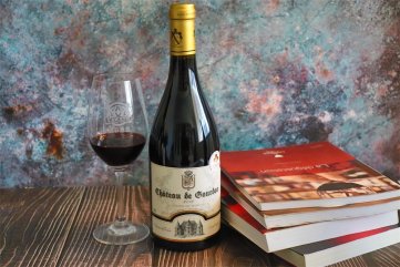 紅酒生意怎麽做比較好呢