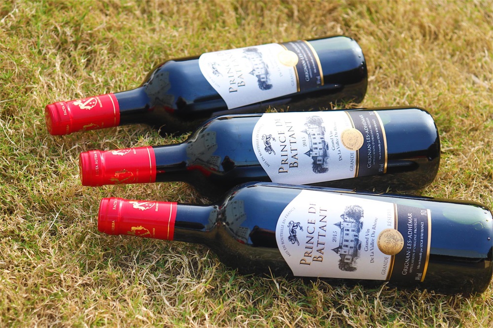 代理什麽樣的法國紅酒的国产AV午夜福利