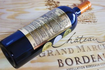 午夜小电影男人在线APP哪種進口午夜性色福利在线国产AV午夜福利適合