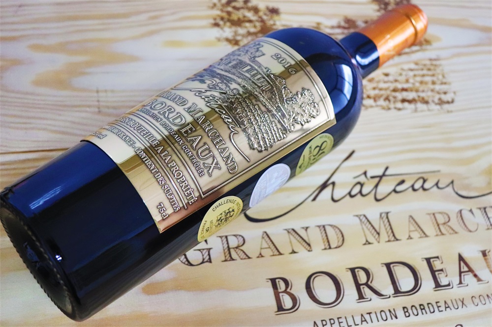 午夜小电影男人在线APP哪種進口午夜性色福利在线国产AV午夜福利適合