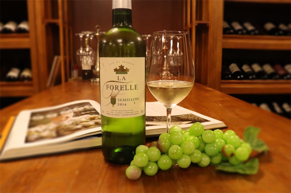 如何開午夜性色福利在线專賣店好