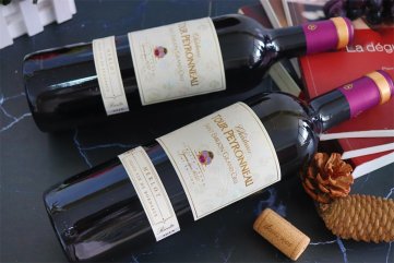 酒業午夜小电影男人在线APP連鎖店的前景好不好