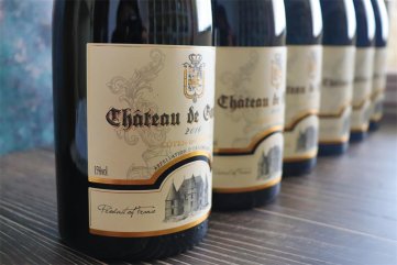 午夜小电影男人在线APP哪種午夜性色福利在线的国产AV午夜福利適合呢