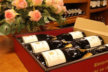 做午夜性色福利在线進口生意的前景怎麽樣